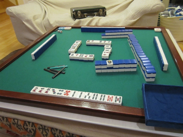 table20