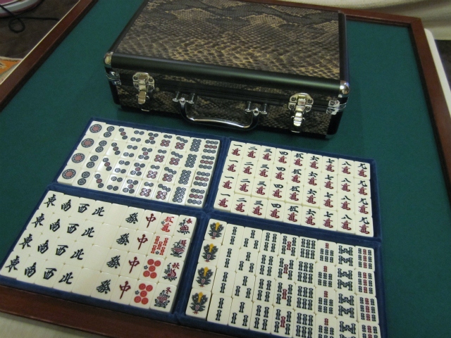 なんちゃってDIY記