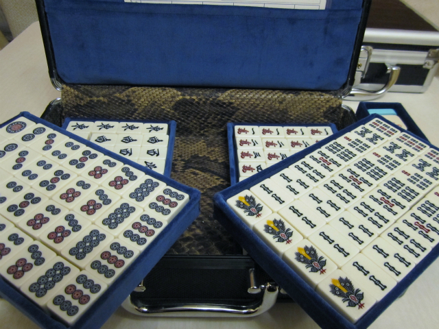 mahjongcase04