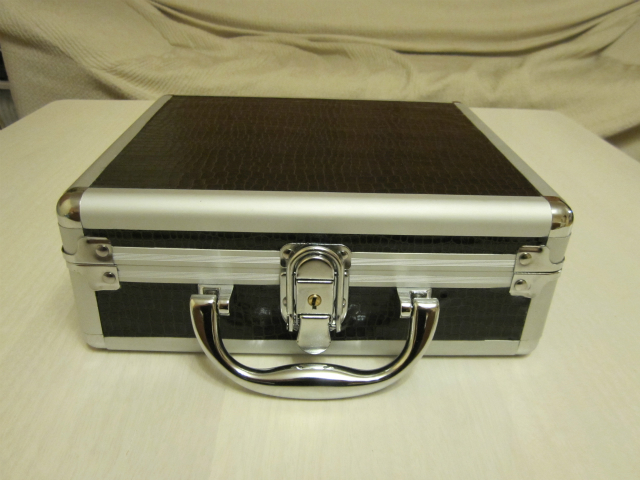 mahjongcase06