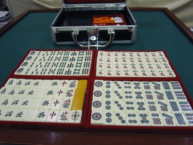 mahjongcase09