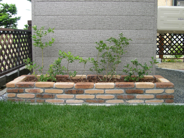gardenbrick1