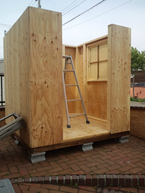 shed03