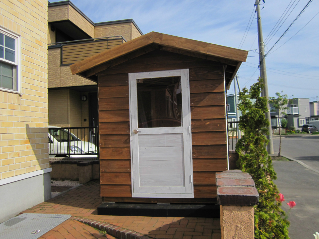 shed06