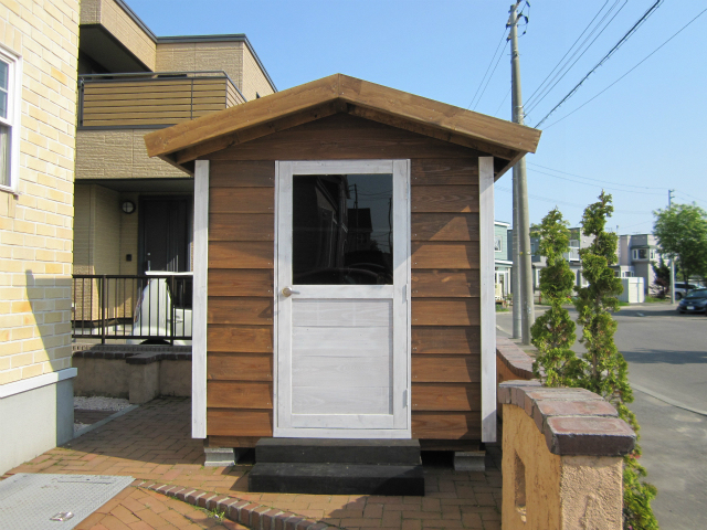shed07