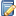 folder